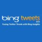 BingTweets Beta Is Live