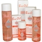 Bio Oil for Stretch Marks – Very Efficient and Accessible