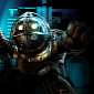 BioShock 1.1.1 Adds Support for New Game Controllers on Mac OS X