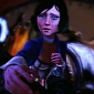 BioShock 1 Popularity Puts Pressure on BioShock Infinite, Developer Admits
