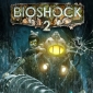 BioShock 2 Achievement List Leaked