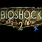 BioShock 2: Big Daddy and Little Sister Make a Stand