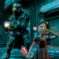 BioShock 2 DLC Coming Soon to the PC