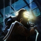 BioShock 2 Gets Exclusive Multiplayer Characters