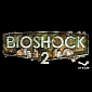 BioShock 2 Gets Update on Steam, Adds Controller Support, Removes GFWL Requirement