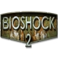 BioShock 2 Multiplayer Is Officially Confirmed
