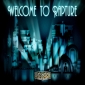 BioShock 3 Might Also Take Place in Rapture