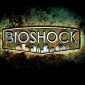 BioShock Activation, Worse Than Windows Activation?