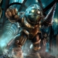 BioShock Can Have a Lot of Sequels If the Story Allows It