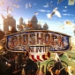 BioShock Creator Ken Levine Said His Next Game Will Have Non-Linear Narrative