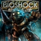 BioShock for the PlayStation 3 Already Gets Patched