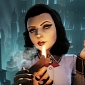 BioShock Infinite Burial at Sea DLC Announced, Takes Players to Rapture