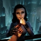 BioShock Infinite Burial at Sea Episode 2 Gets Gameplay Video, Spoilers Included