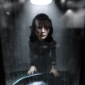BioShock Infinite – Burial at Sea Episode 2 Has Three New Screens Showing Elizabeth