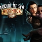 BioShock Infinite: Burial at Sea – Episode One Gets Full Achievement List from Irrational Games