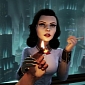 BioShock Infinite Burial at Sea Episode One Will Change Elizabeth’s Character, Says Levine
