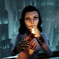 BioShock Infinite – Burial at Sea: Episode Two Achievements Leaked, Contain Some Spoilers