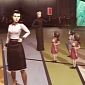 BioShock Infinite: Burial at Sea Episode Two Team Shares "Proudest Moments" Video