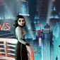 BioShock Infinite: Burial at Sea – Episode Two Trailer Shows Ken Levine and Character Voices