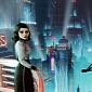 BioShock Infinite: Burial at Sea Will Make Stealth More Important, Says Irrational Games