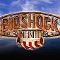 BioShock Infinite DLC Will Introduce New Companion Character
