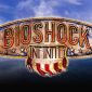 BioShock Infinite Delay Linked to Unannounced Multiplayer Modes