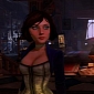 BioShock Infinite Designer Not Worried About Crowded Holiday Season