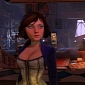 BioShock Infinite Dev Not Interested in Photorealistic Graphics