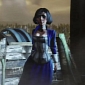 BioShock Infinite Gets Impressive Lamb of Columbia Gameplay Video