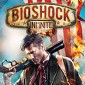 BioShock Infinite Is Now Available on Linux, Requires Nvidia/AMD Proprietary Video Drivers