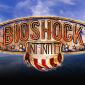 BioShock: Infinite Loses AI and Combat Lead Designers