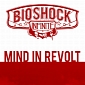 BioShock Infinite: Mind in Revolt Arrives on Kindle on February 12