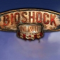 BioShock Infinite PS3 Versions Have a Free Copy of BioShock 1