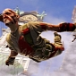 BioShock Infinite Won’t Feature Multiplayer, Creator Says