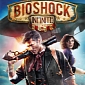 BioShock Infinite and Games Like It Need DLC to Remain Popular, Bleszinski Says