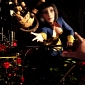 BioShock Infinite’s Elizabeth Is Best A.I. Companion Gaming Has Seen, Says Irrational Games