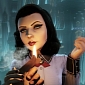 BioShock Infinite’s Elizabeth Will Make Full Use of Tears in Burial at Sea, Says Irrational