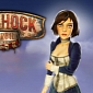 BioShock Infinite's Story Will Be Remembered by Gamers for a Long Time, 2K Says