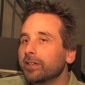 BioShock Lead Designer Defends Lair Motion Sensitive Control