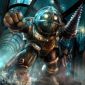 BioShock Movie Dead in the Water Due to 'R' Rating and High Price Tag