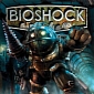 BioShock Movie Director Quits, Project Now on Hold