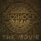 BioShock Movie No Longer Directed by Gore Verbinski