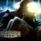 BioShock Movie Still a Definite Possibility