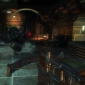 BioShock PlayStation 3 Trophies Detailed