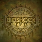 BioShock and Elder Scrolls IV Bundles Are Coming