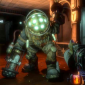 BioShock is Coming to Mac, Feral Has Confirmed