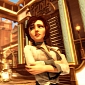 BioShock on PS Vita Still Happening, as Creator Is Talking to Sony and 2K