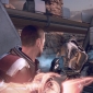 BioWare Aims for More Diversity in Video Games
