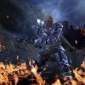 BioWare Announces Marathon 24-Hour Dragon Age Competition