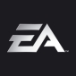 BioWare Becomes EA Brand Alongside Games, Sports and Play